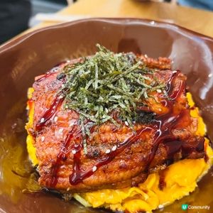 最近爆紅的ZEN by Tera- 禪