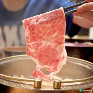 週年大放送@肉佐 NIKUSA