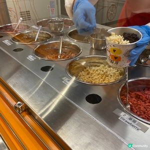 
歡迎關注我嘅戶口､訂閱我嘅YouTube頻道, follo