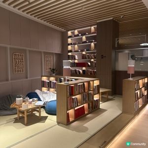 深圳湯悅汗蒸（車公廟）店介紹 🧖🏻‍♀️🧖‍♂️🛁