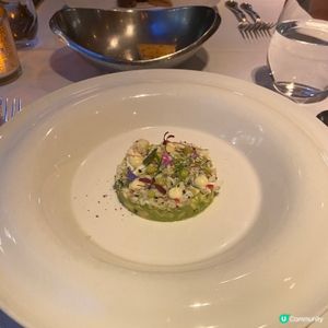 Chez Moi Private Kitchen