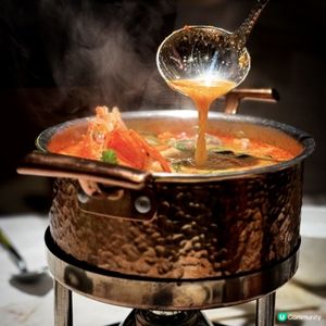 「泰」新鮮@啊睿泰