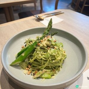 性價比極高😆大家食左牧羊午餐和下午茶未？🎉❤️