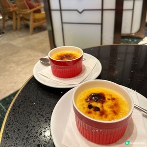 澳門葡京人安琪兒cafe🍴懷舊葡國菜😋