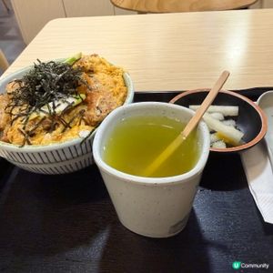 魚匠屋🍱