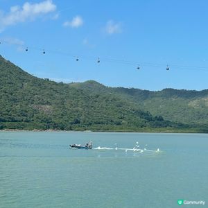 製造旅行feel 俾自己