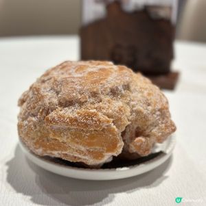 大圍小館
大圍積福街92號地舖

沙翁
一上枱嚇親，