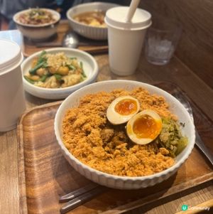 正港台式料理！