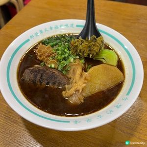 去親銅鑼灣下午茶都揀佢🎊🎉性價比之選