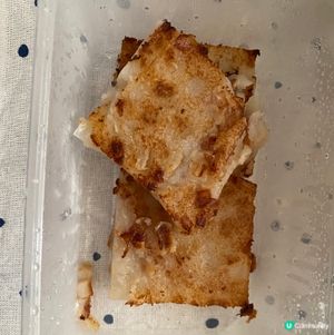 正常發揮

歡迎關注我嘅戶口､訂閱我嘅YouTube頻道, 