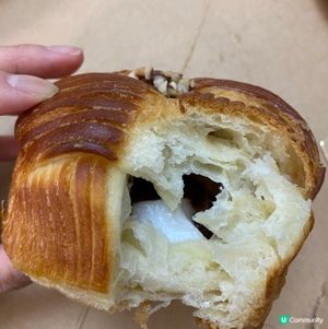 今日食咩早餐啊?

🫡 歡迎關注我嘅戶口､訂閱我嘅YouT