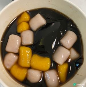 🫡 歡迎關注我嘅戶口､訂閱我嘅YouTube頻道, fol