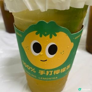 飲野時間!🫡 歡迎關注我嘅戶口､訂閱我嘅YouTube頻道