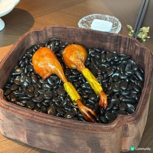 深圳灣😋食評｜超值👍CP爆燈🍴