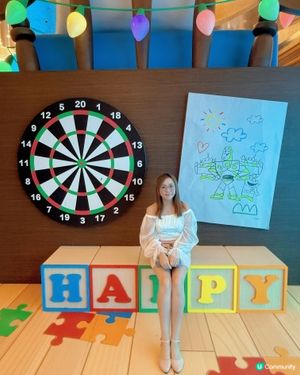 -
𝙄’𝙢 𝙖 𝙨𝙩𝙧𝙤𝙣𝙜 𝙥𝙚𝙧