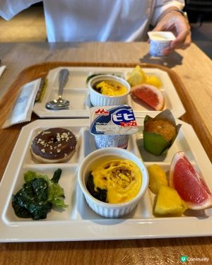 Good Morning Okinawa☀️