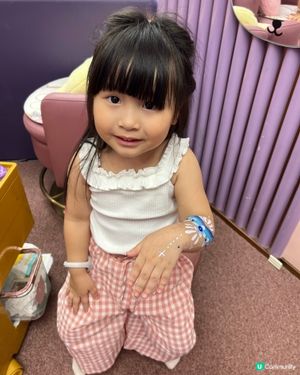 深圳必去playhouse