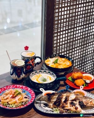 嘩❗️嘩❗️嘩❗️真係好高質❗️