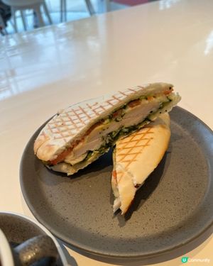 超嫩滑慢煮雞胸❗️正呀😋