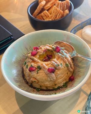 🍸《貴氣酒吧》四季酒店 ARGO🍾