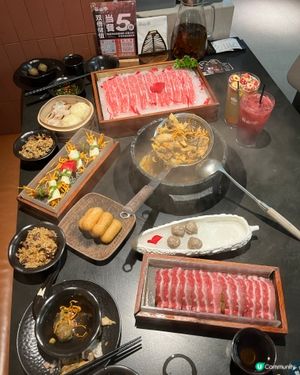 🍲 菇控必食😻雲南野生菌火鍋，食住先！😋