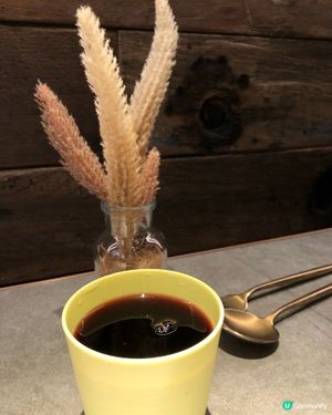 高質咖啡茶座快餐