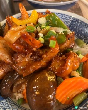 抵食日本菜！😍🥰🥳連埋加一都係$54