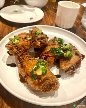 初嚐社企✨銀杏館✨100元不用✨半自助午餐😍有機沙律吧