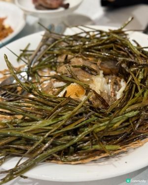 上海菜新寵 銅鑼灣·浦東蒲西 💁🏻‍♀️隱世上海菜✨必食推介🔥