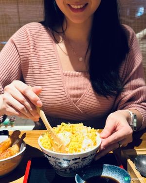 太子 | 日本氛圍感重的抵食居酒屋🏮