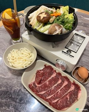 中環文青必去餐廳 ☕️