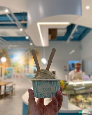 不能只有我知🍦