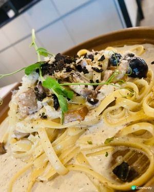 黃埔➡️➡️➡️Flames