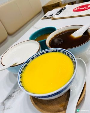 紅磡➡️➡️➡️仁芝初