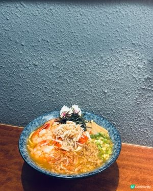 🍜 日本嘢食到停唔到🤤