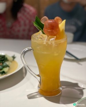 年銷600萬份！這家餐廳的招牌甜點讓人一口接一口