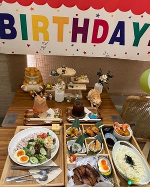 尖沙咀新開日系Cafe