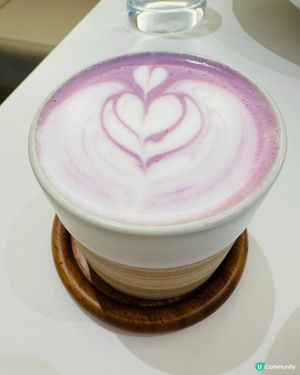 回味無窮嘅意粉