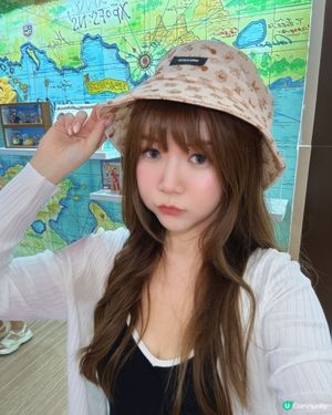 召喚《one piece 》迷！MOKO快閃店爆買攻略🔥