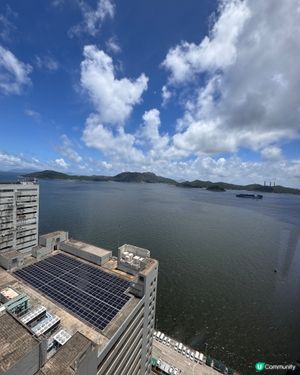 [港島南] 隱世outlet勁chill咖啡店☕️