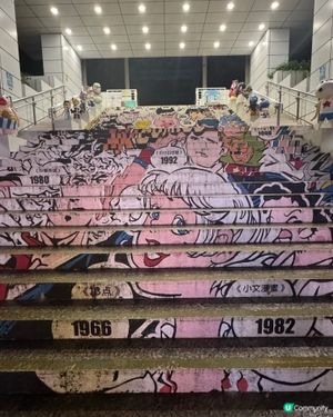 尋找你的出生年份