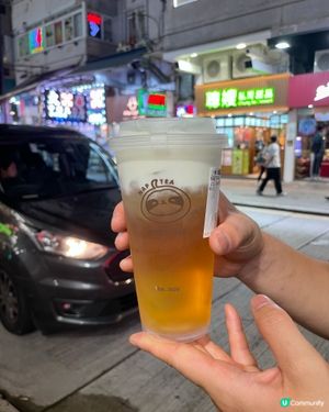 再睡5分鐘係咪傳說中咁難飲？