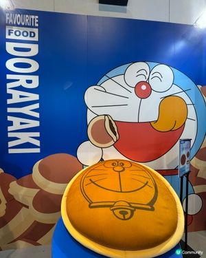 香港動漫節2025（灣仔）