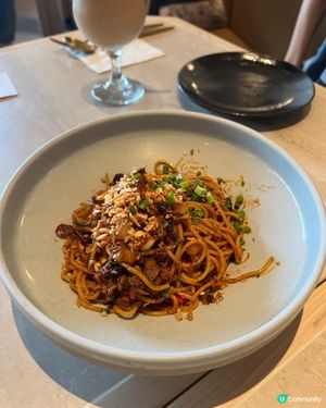 可以維持到咁多間分店同一樣的水平，真的不容易👍🏼👍🏼👍🏼