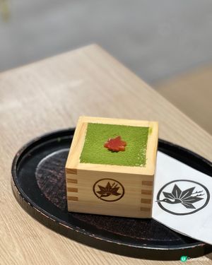 《荔枝角日式料理 木系環境好舒適🔥》