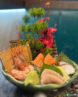 旺角海鮮雞煲🤤！生啤任飲🍻！生日有驚喜🎂！