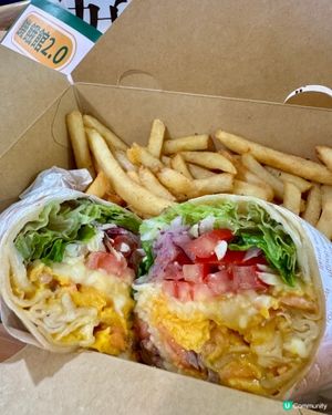 饑餓館2.0（九龍城廣場）