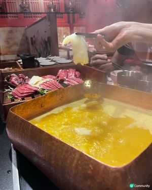 好鍾意宮廷風風格～