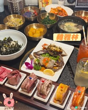 銅鑼灣爆膏醬油蟹🦀 