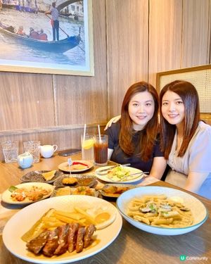 O’Thai Restaurant